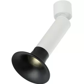 IL.0005.4601 WH+BK