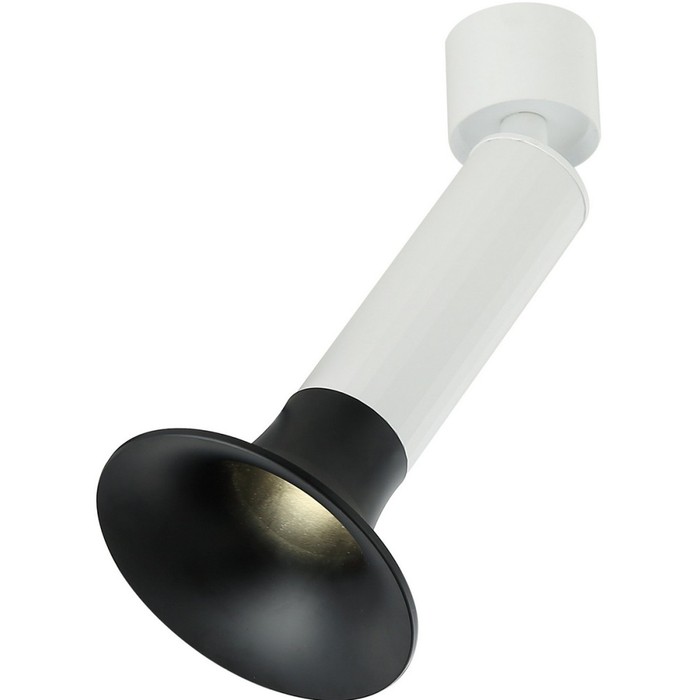 IL.0005.4601 WH+BK