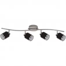 TL1257Y-04BC