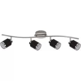 TL1257Y-04BC