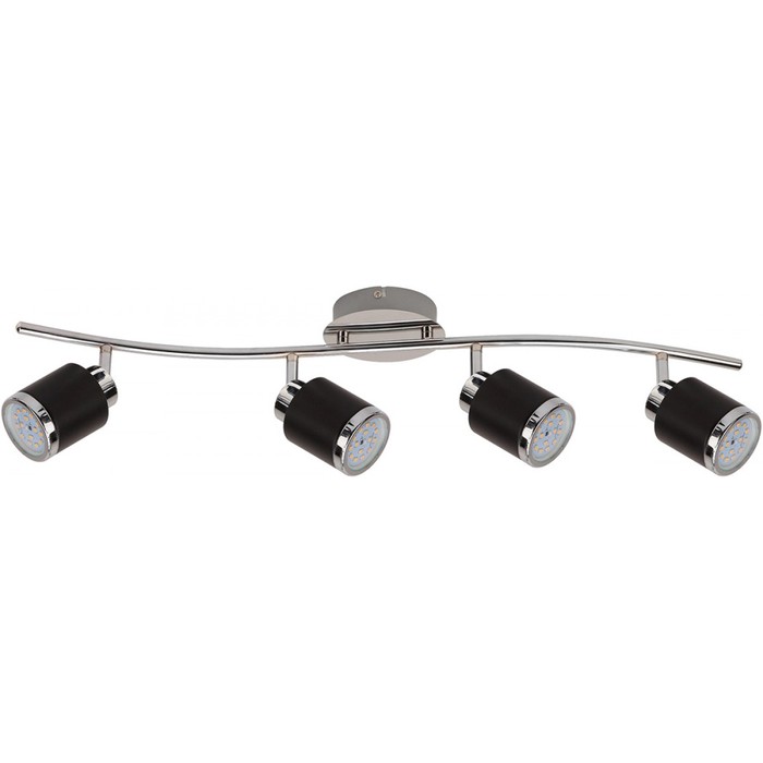 TL1257Y-04BC