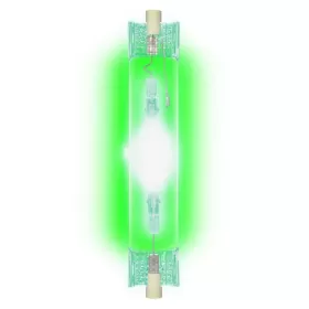 MH-DE-150/GREEN/R7s картон