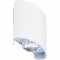 IL.0014.0001-2 WH