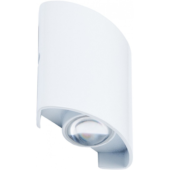 IL.0014.0001-2 WH