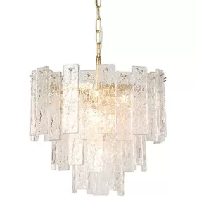 10829/C brass