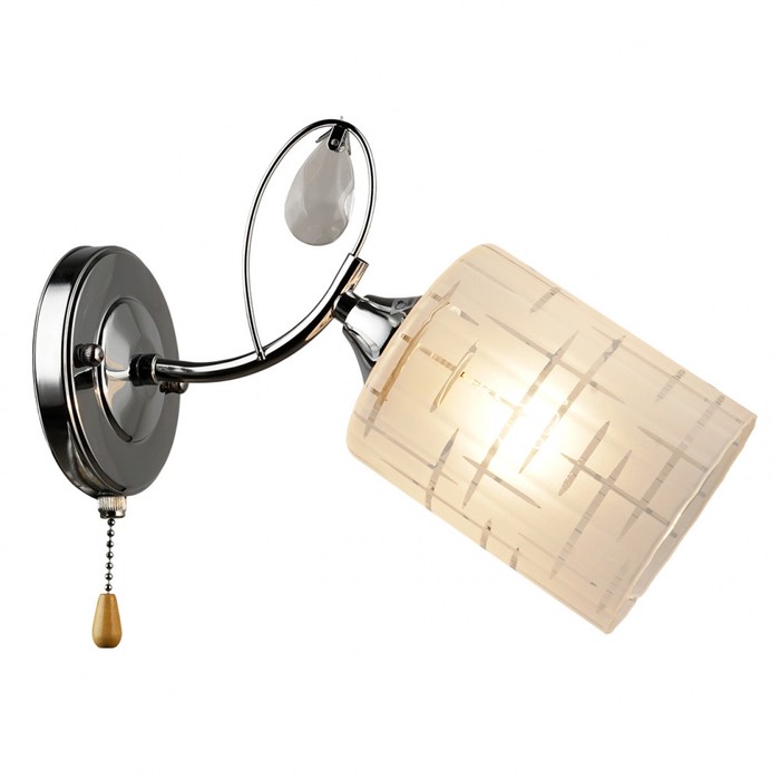 MD.3808-1-W CH