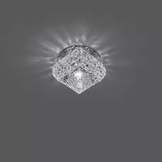 CR014