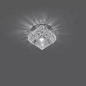 CR014