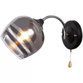 MD.0889-1-W BK+CH