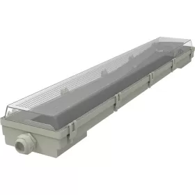 909410260
