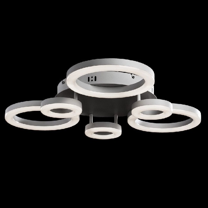 A9228PL-6WH