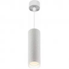 IL.0005.1800-P WH