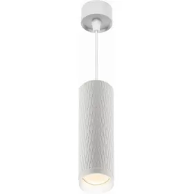 IL.0005.1800-P WH
