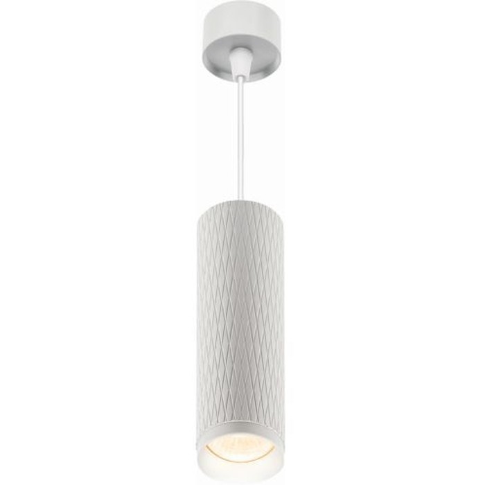 IL.0005.1800-P WH