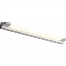 10225/1LED White