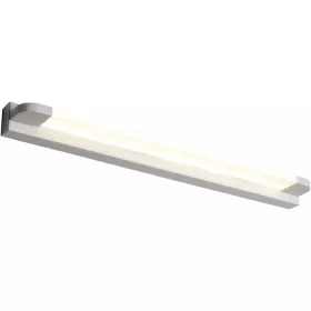 10225/1LED White