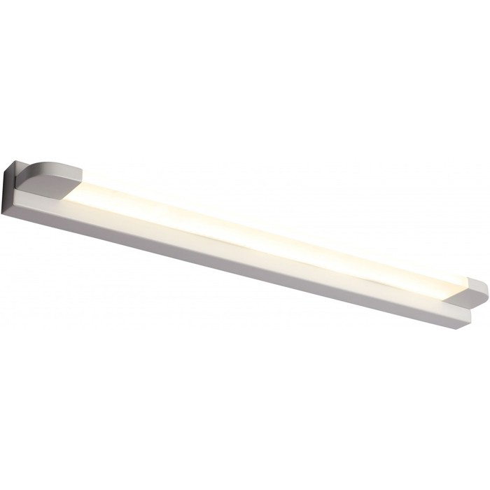 10225/1LED White