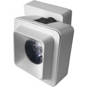 IL.0010.0070