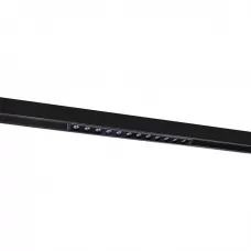 A5724PL-1BK