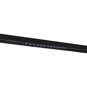 A5724PL-1BK