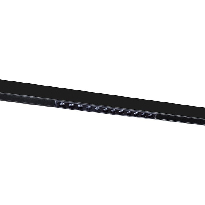 A5724PL-1BK