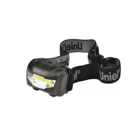 S-HL017-C Black