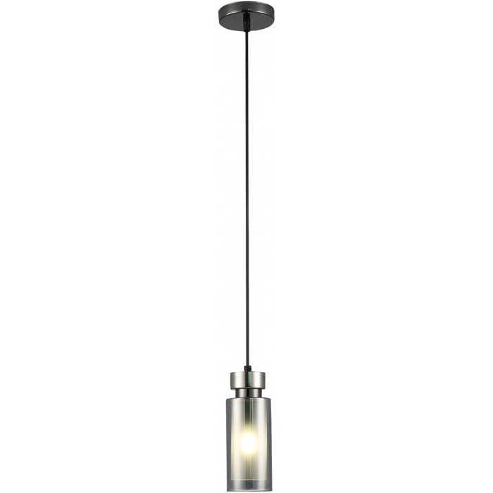 3099-201