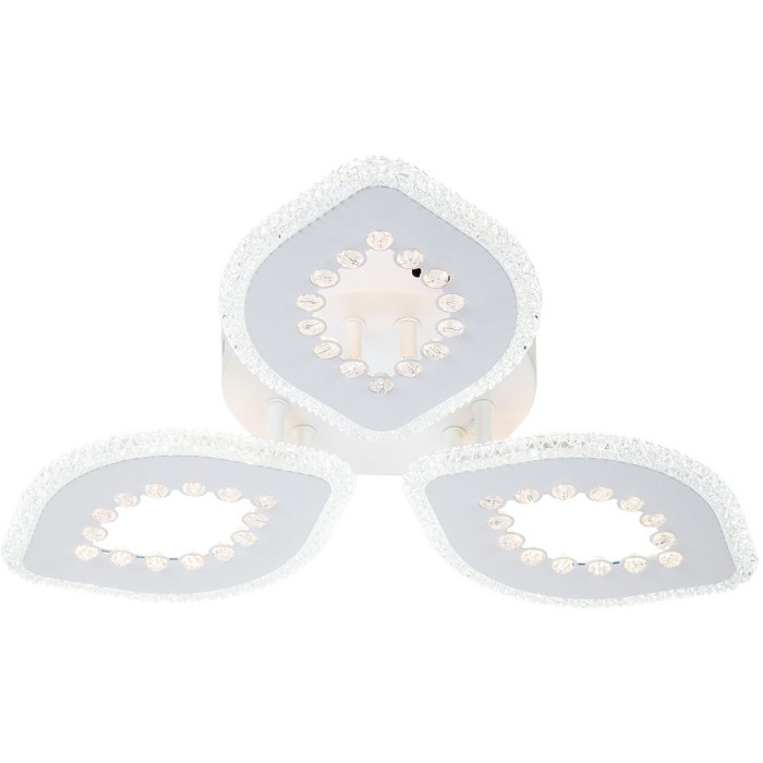 10271/3LED