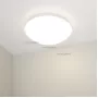 30417