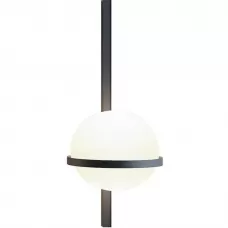 L48521