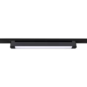 A4574PL-1BK