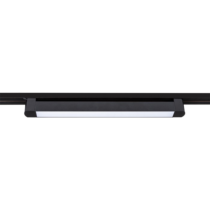 A4574PL-1BK