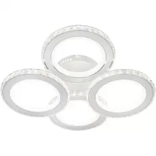 10260/4LED