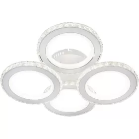 10260/4LED