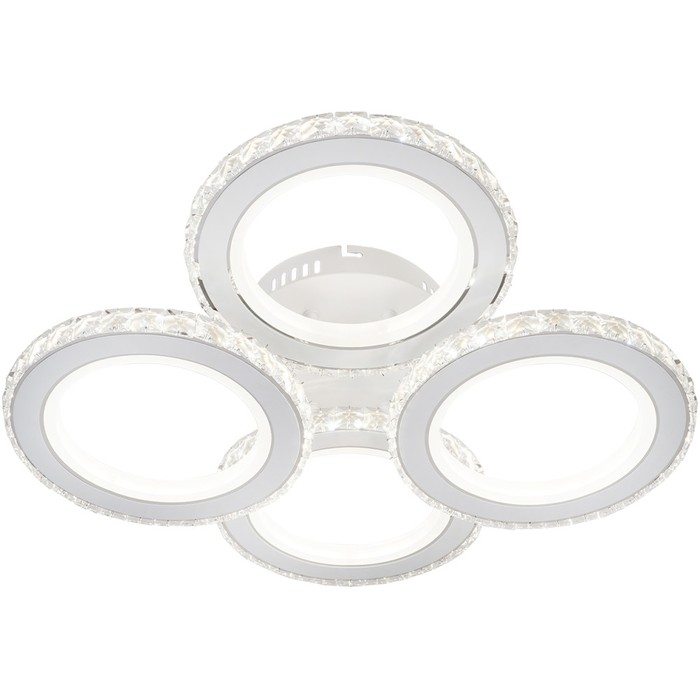10260/4LED