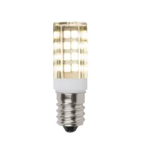 LED-Y16-4W/WW/E14/CL PLZ04WH