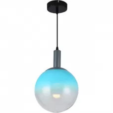 TL1217H-01BE