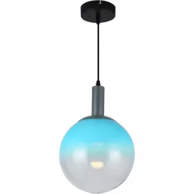 TL1217H-01BE