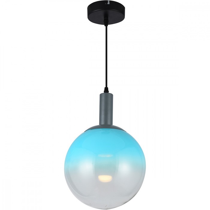 TL1217H-01BE