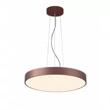 342208