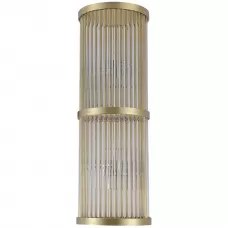 3287/A brass