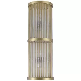 3287/A brass