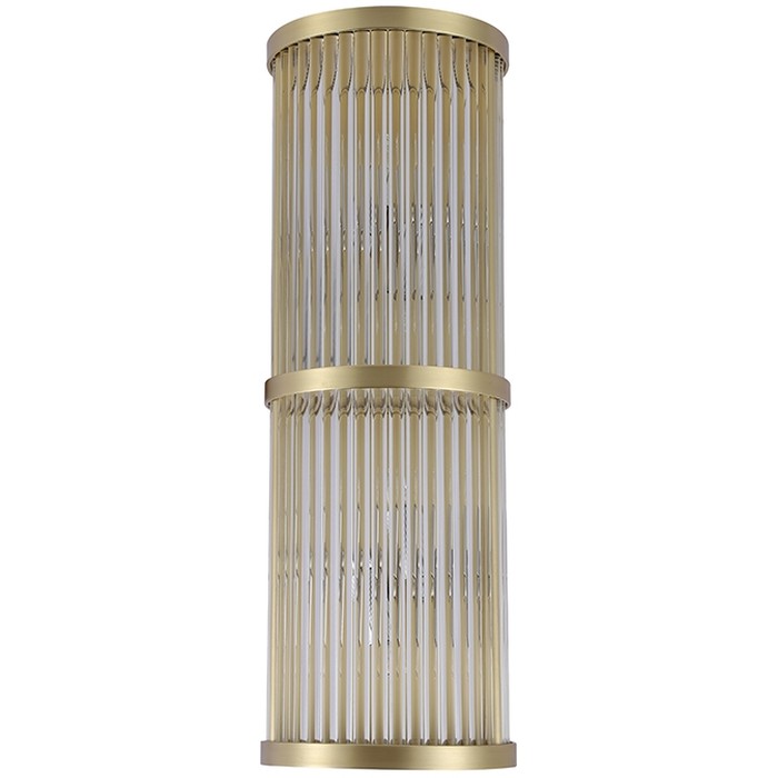 3287/A brass