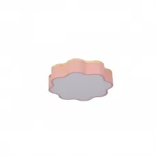 10208/1LED (Pink)