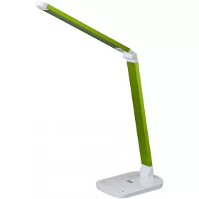 TLD-521 Green/LED/800Lm/5000K/Dimmer