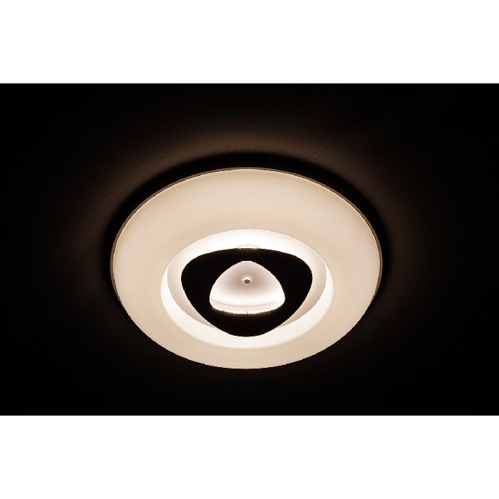 10212/1LED