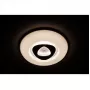 10212/1LED