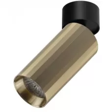IL.0005.1901 BRONZE+BK