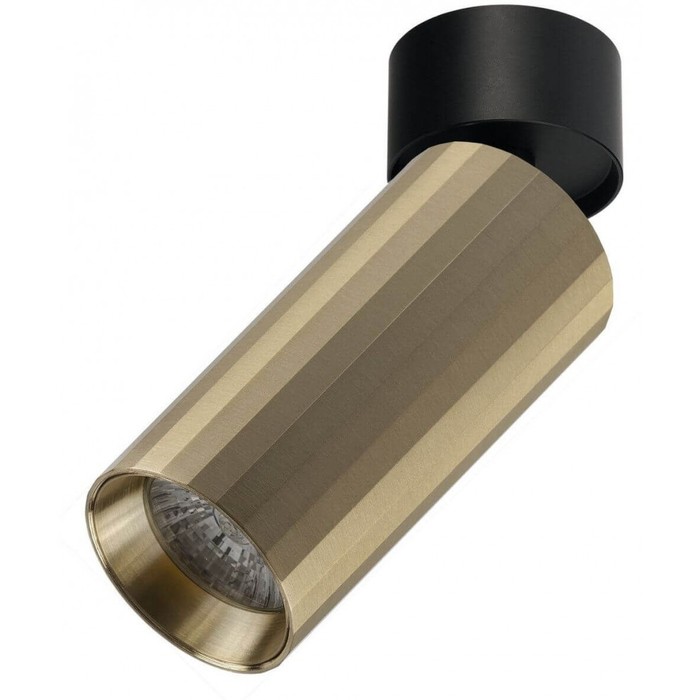 IL.0005.1901 BRONZE+BK