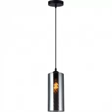 TL1224H-01SM